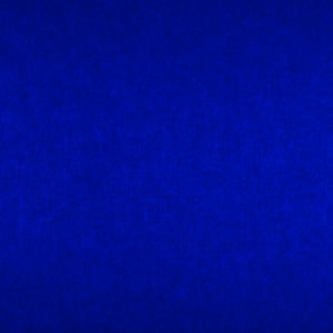 Royal Blue RB08