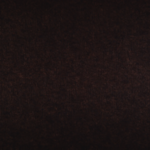Tree Bark TB35