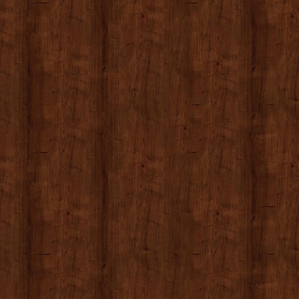 Wenge EZP-WGP-WE02 Wenge EZP-WGP-WE02