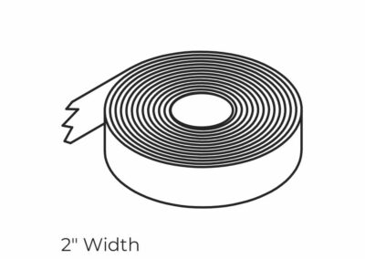 Ezotape