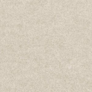 Light Beige LB01