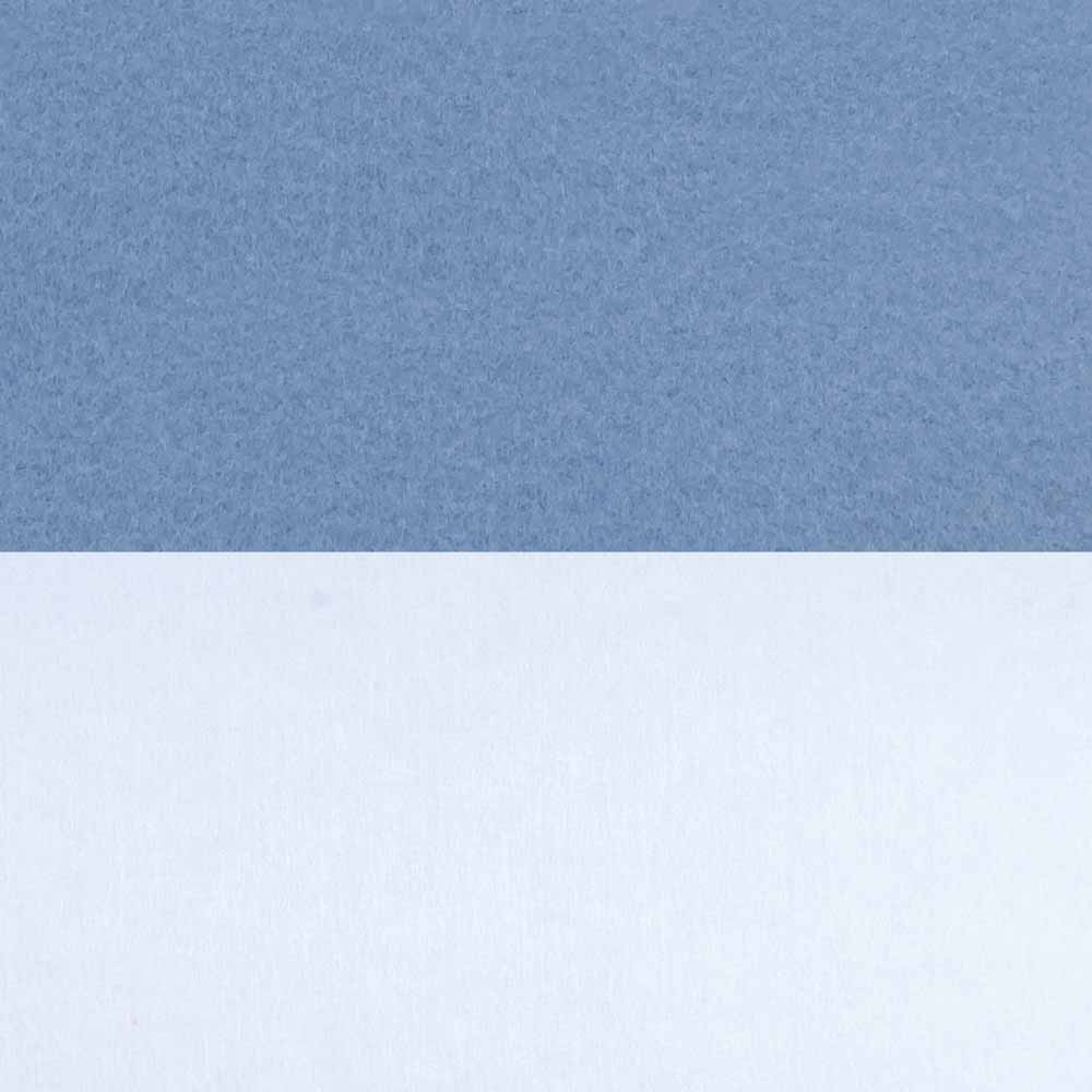 ARCTIC-2-551 | POLAR-ICE-PI14