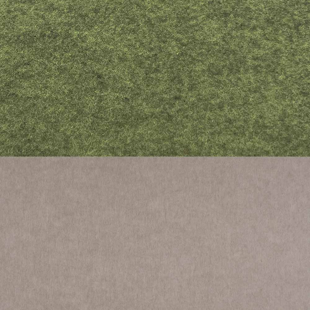 BOG-2-568ML | DESERT-SAND-DS10