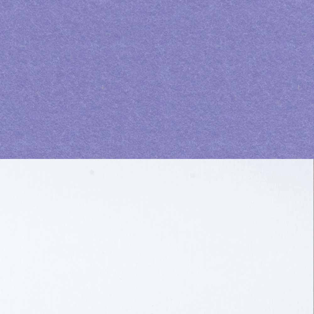 DAWN-2-552 | CLASSIC-WHITE-CW04