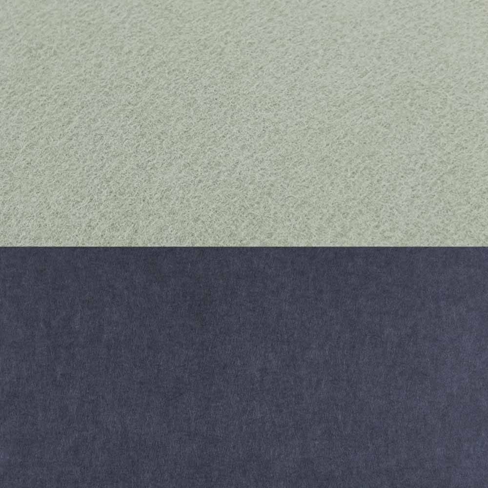 EDELWEISS-2-565 | BOLD-GRAY-BG07