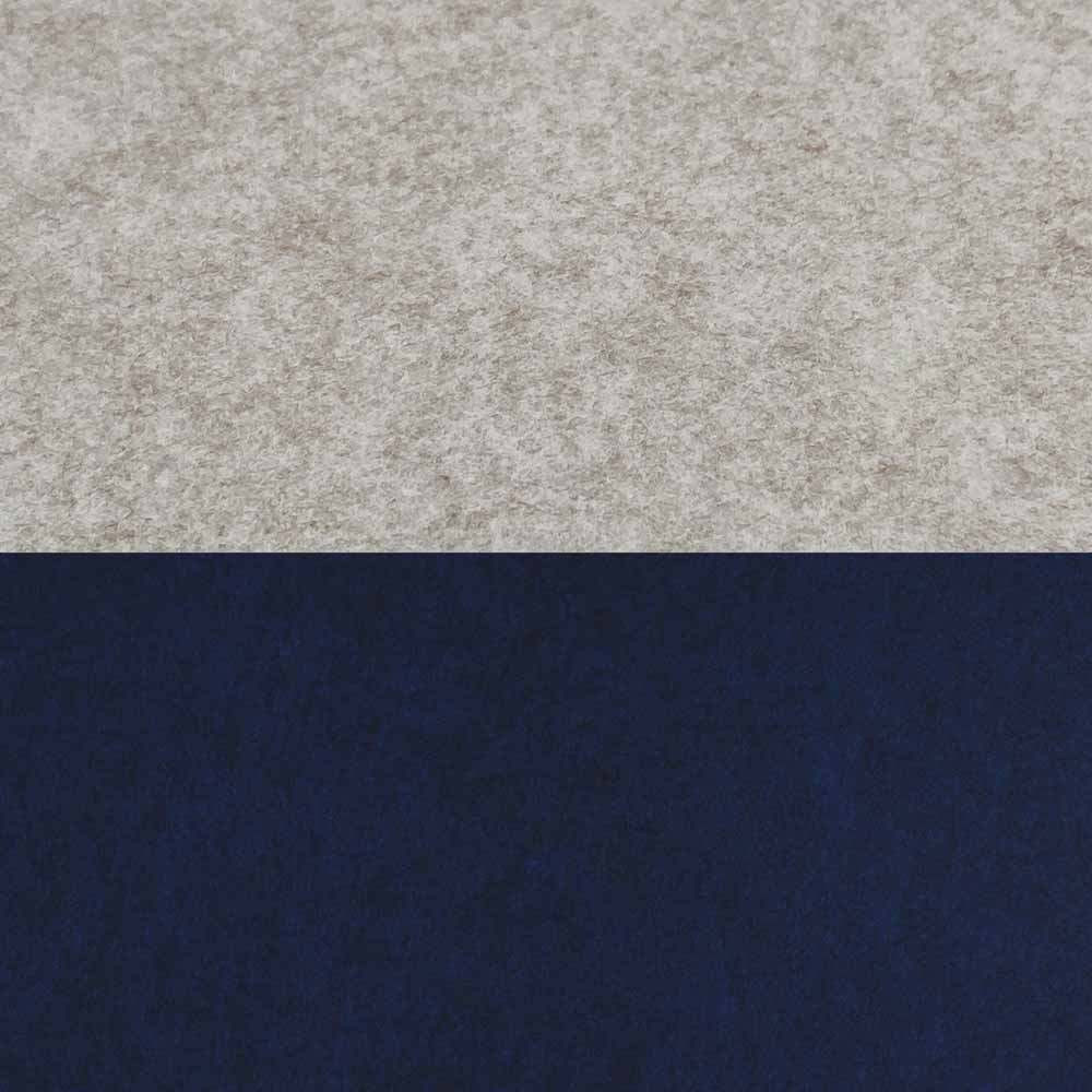 FLINT-2-408ML | MIDNIGHT-NAVY-MN12