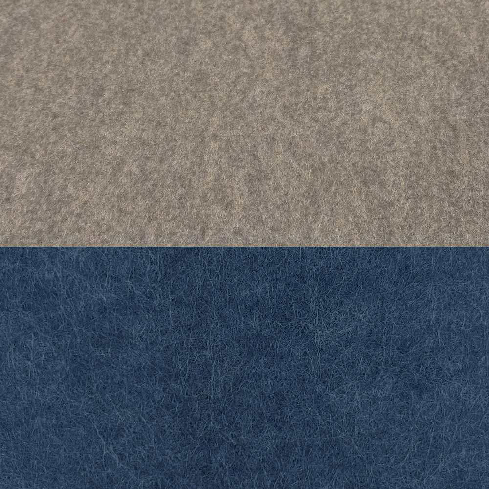 GREIGE-2-409ML | EVENING-BLUE-EB50