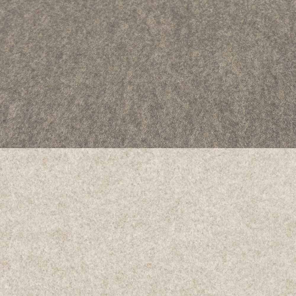 GREIGE-2-409ML | LIGHT-BEIGE-LB01
