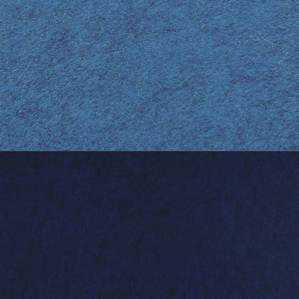 OCEAN-2-560ML | MIDNIGHT-NAVY-MN12