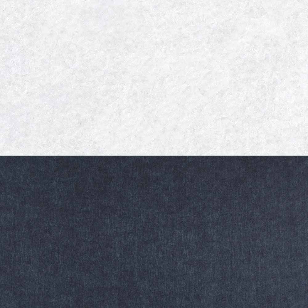 PORCELAIN-2-400 | EBONY-SLATE-ES07