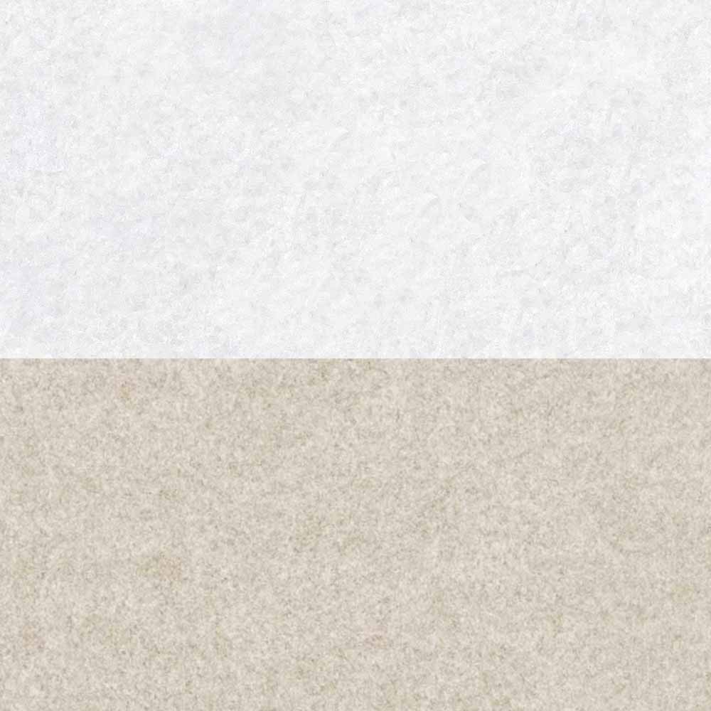 PORCELAIN-2-400 | LIGHT-BEIGE-LB01