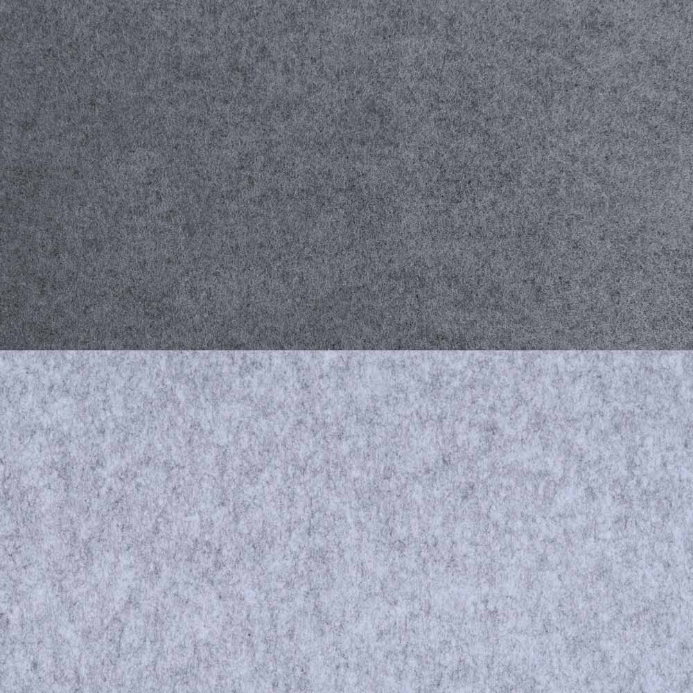 RHINO-2-494ML | SILVER-GRAY-SG04