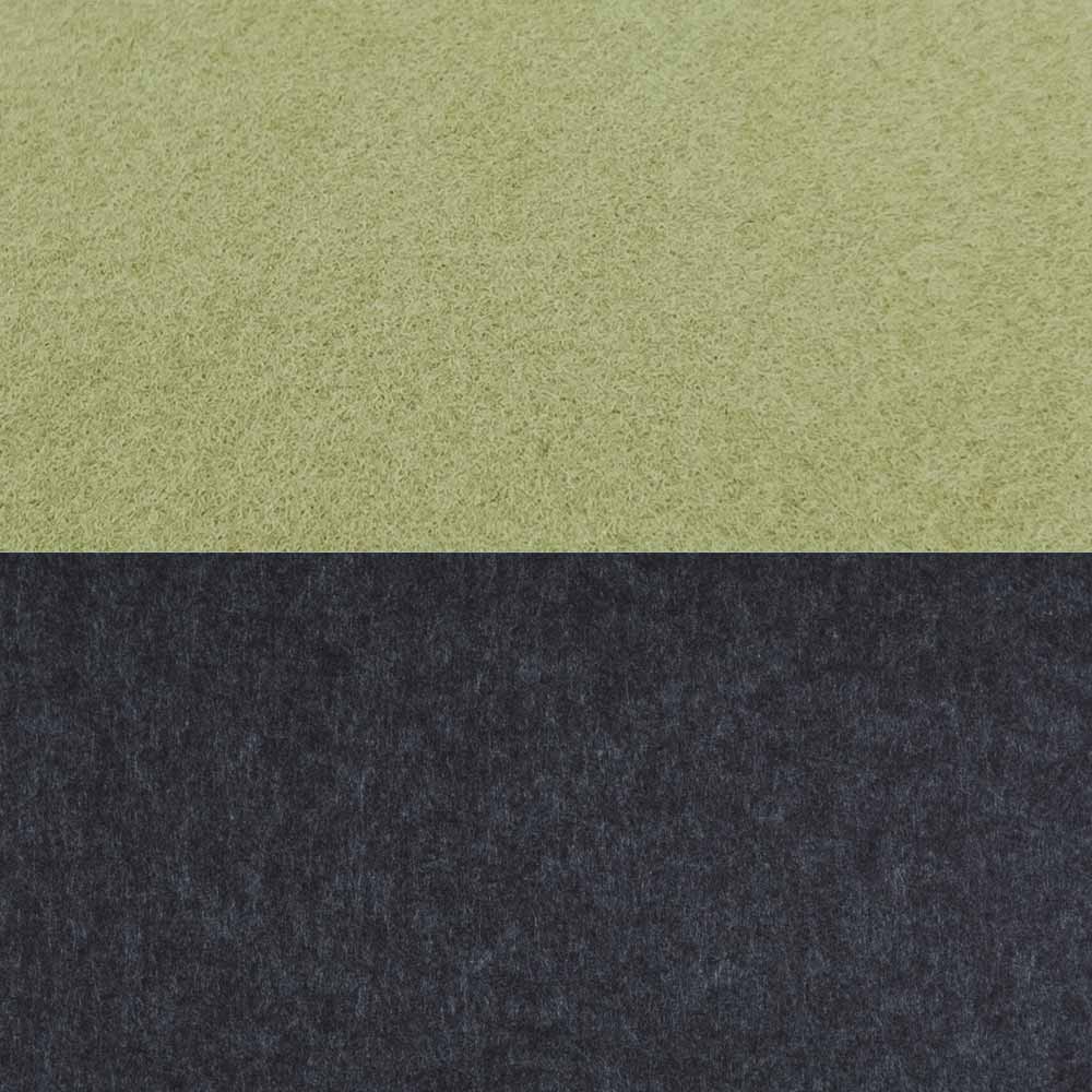 SAGE-2-567 | CHARCOAL-GRAY-CG06