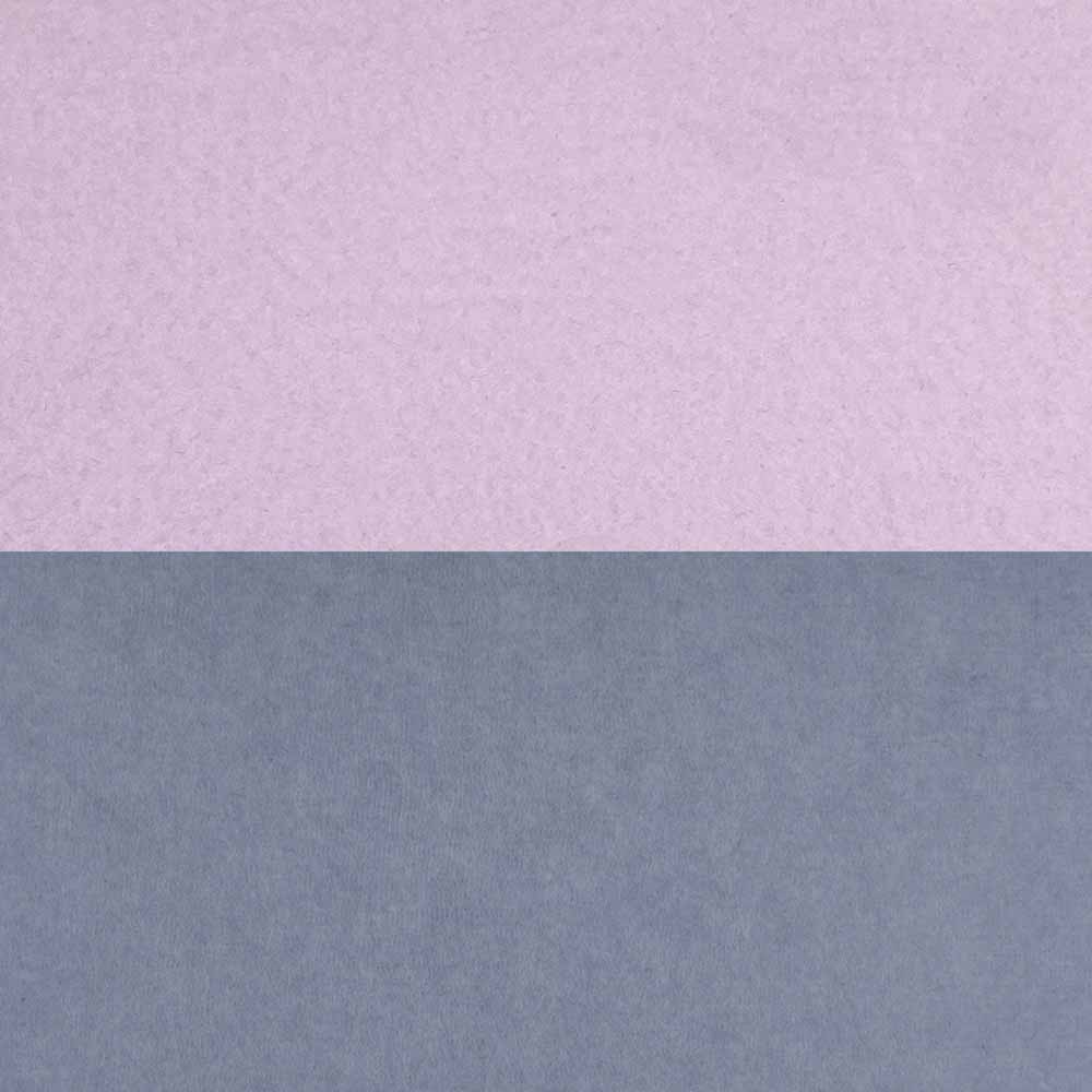 SILK-2-530 | ELEPHANT-GRAY-EG11