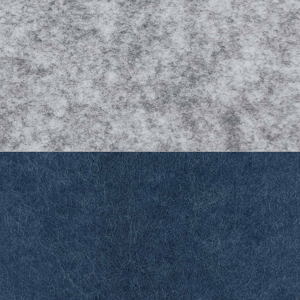 SILVER-2-400ML | EVENING-BLUE-EB50