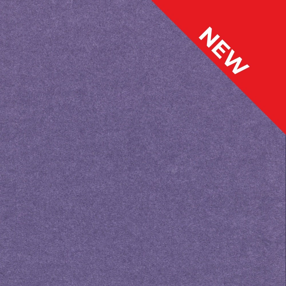 Soft Lavender SL30