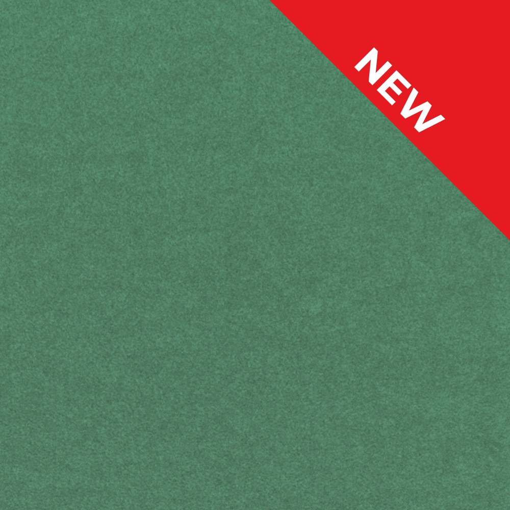 Highland Green HG31
