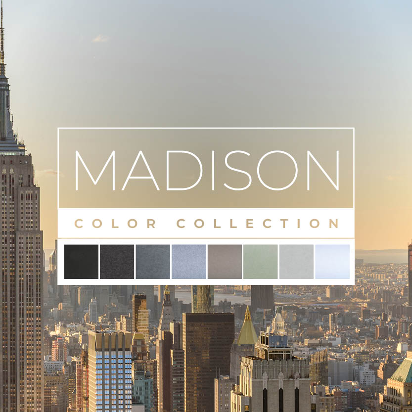 madison_thumbnail