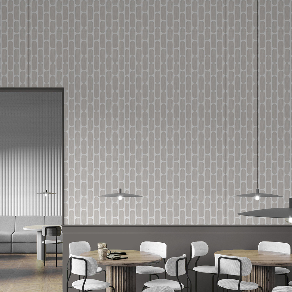 Aspect Ash PBR21714 Available Sizes: 47" x 47"