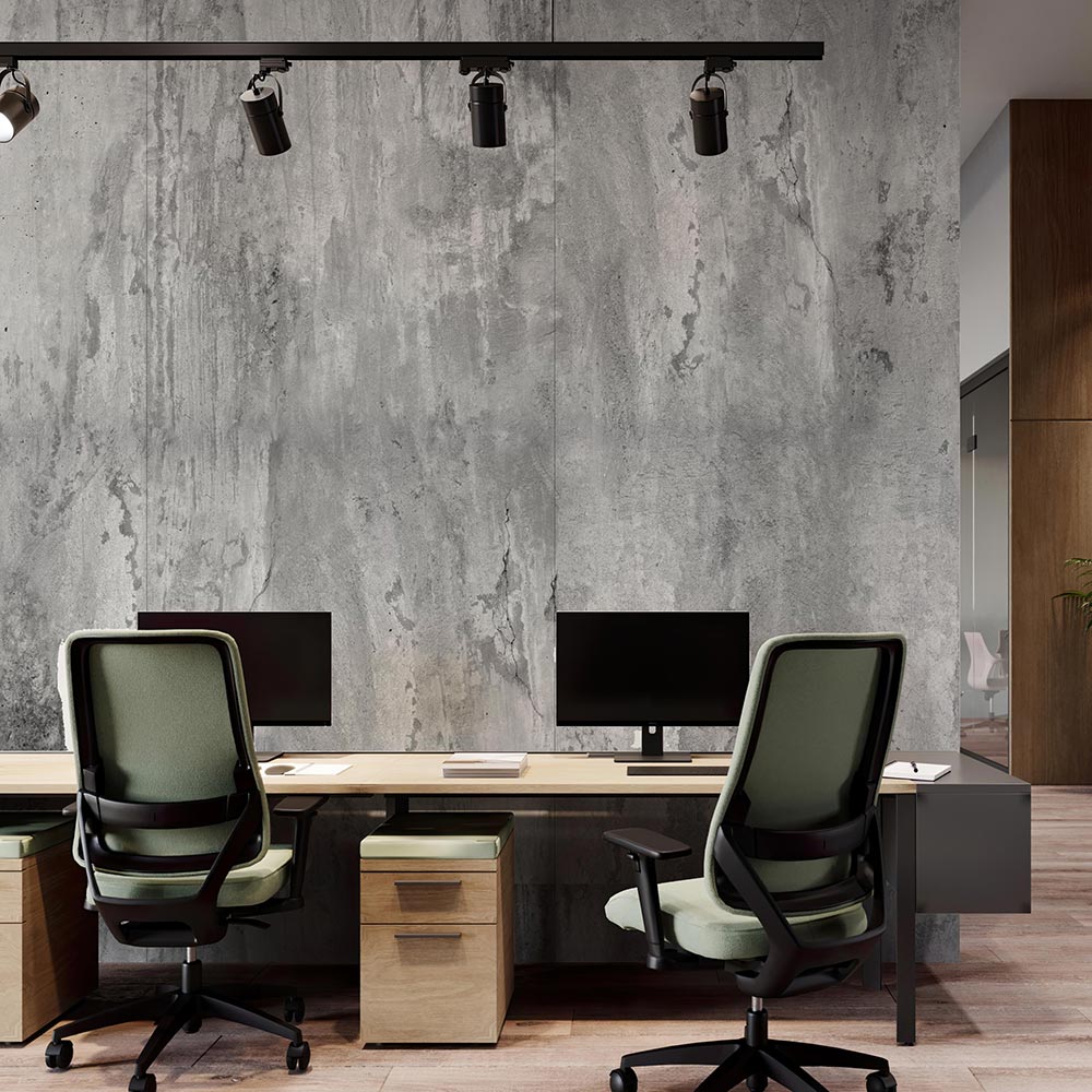 Beton-Grey-TSM266007_141x106