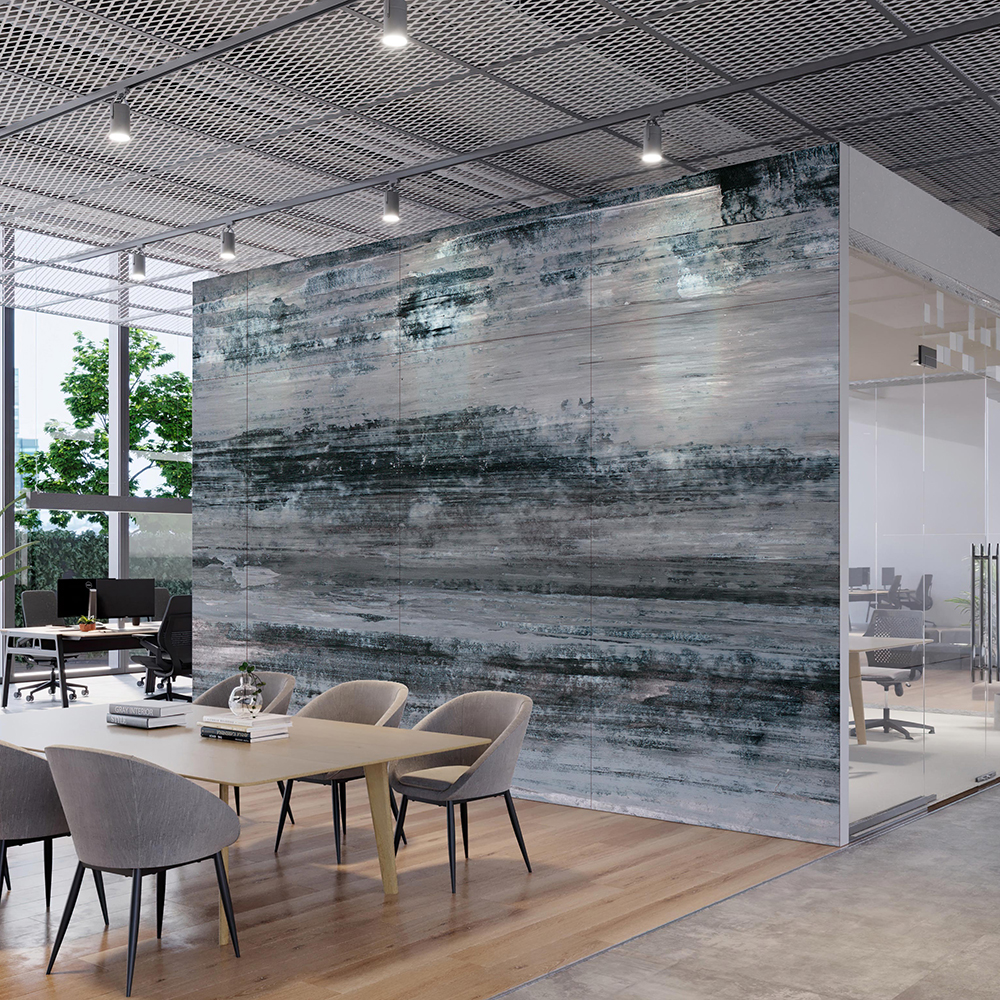 Darker Days DSO10320 Available Sizes: 94"x94"