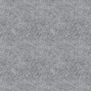 Silver Gray SG04