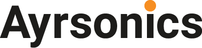 Ayrsonics