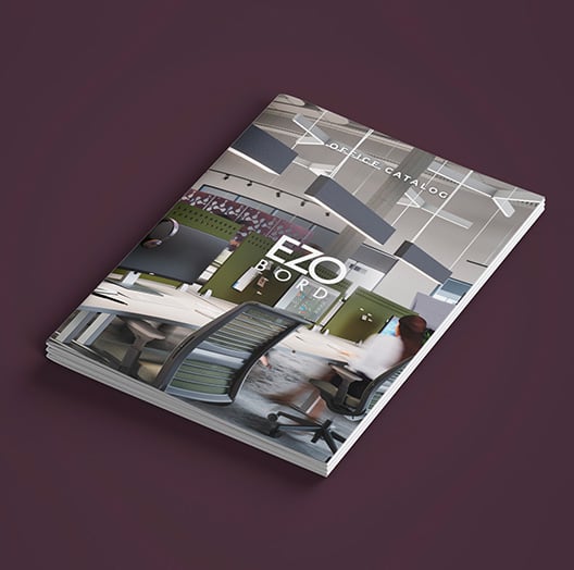 Office Catalogues