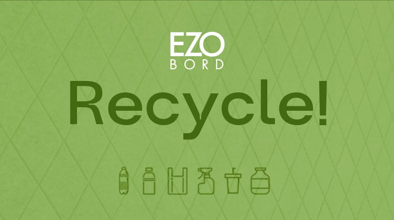 environment video