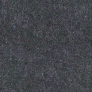 Bold Gray BG07