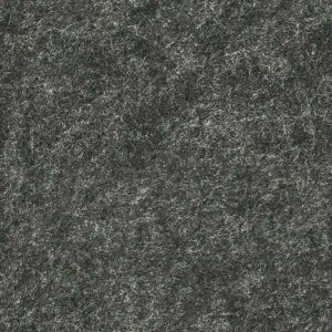 Charcoal Gray CG06