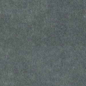 Dark Gray DG34