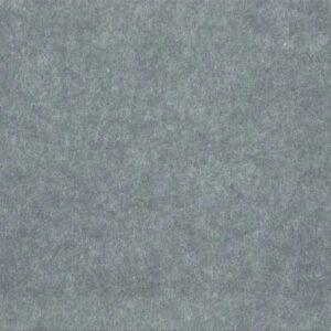 Elephant Gray EG11