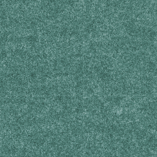 AMAZONITE EZP-SPC006SG