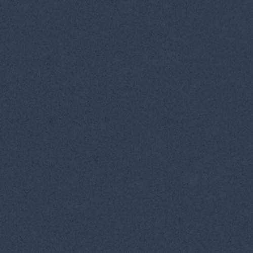 CALYPSO EZP-SP016CW