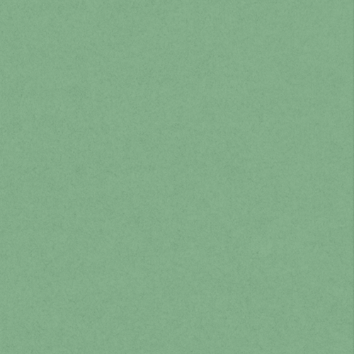 CLOVER EZP-SP004CW