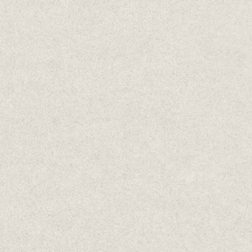 CREAM EZP-SP009CW