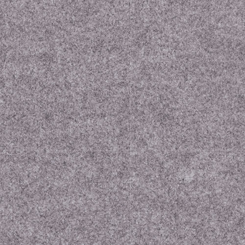 FIG EZP-SPC013SG