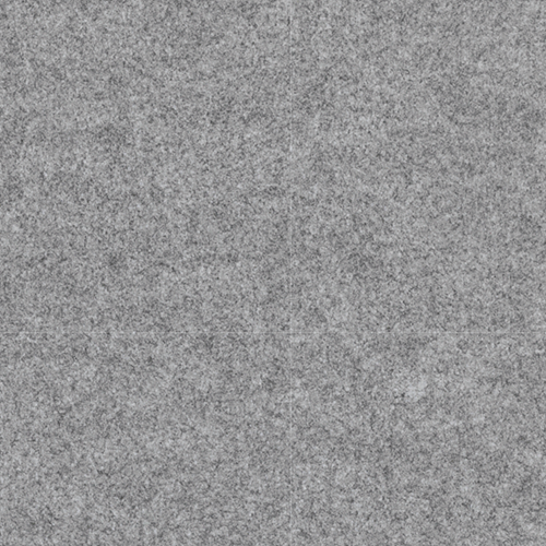 GALAXY EZP-SPC009SG