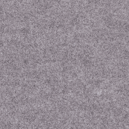 GRANITE EZP-SPC012SG