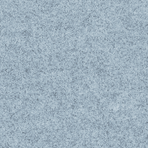 IRON EZP-SPC014SG