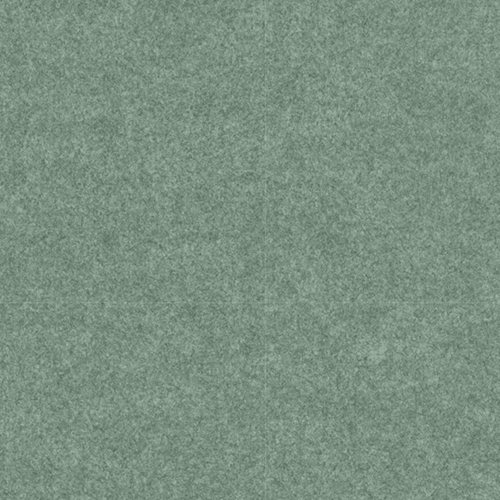 JADE EZP-SPC004SG