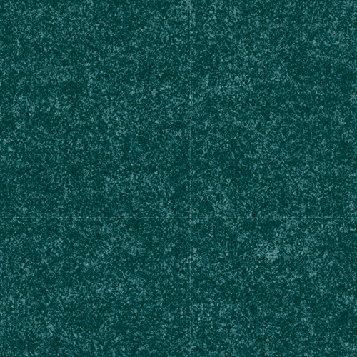 JUNIPER EZP-SPC007SG