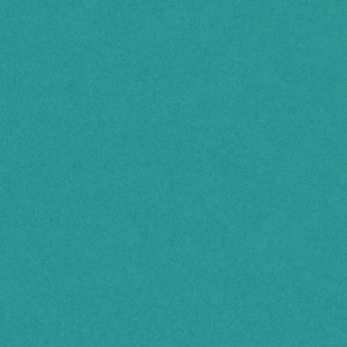 MALACHITE EZP-SP005CW