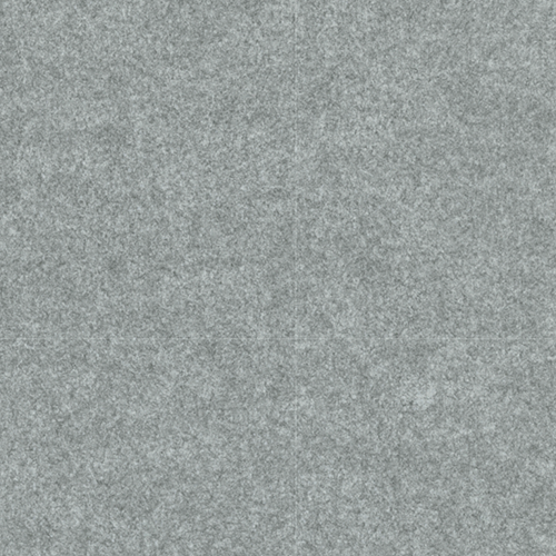 MINT EZP-SPC002SG