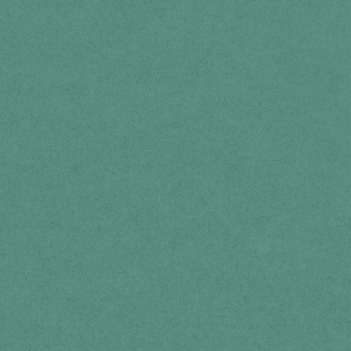 OLIVE EZP-SP006CW