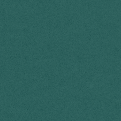PINEWOOD EZP-SP007CW