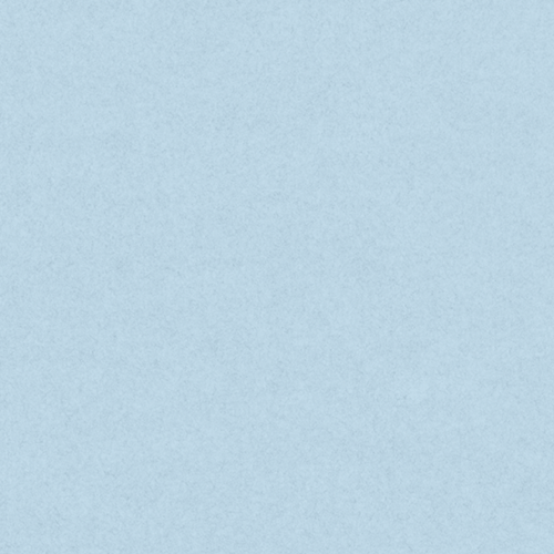 SKY EZP-SP014CW