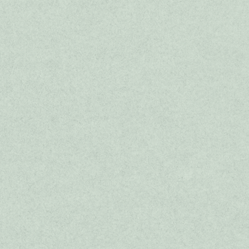 TEA EZP-SP001CW