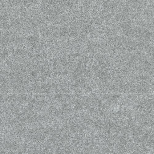 VERDIGRIS EZP-SPC001SG